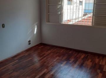 0aed8af98204b93884ea3af924820fc6.jpeg · Loja / Salão / Ponto Comercial para alugar em Fernandópolis, no bairro Centro