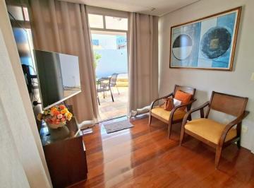 4804020f5cd2844658b81c86f069ed49.jpeg · Cobertura com 3 quartos à venda em Belo Horizonte, no bairro Santo Antônio