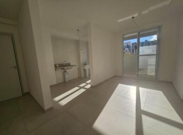 7c7a2fb9c546bfc1598c9ff50a8477d9.jpeg · Apartamento com 3 quartos à venda em Belo Horizonte, no bairro Coração Eucarístico