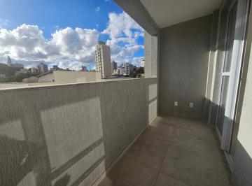 9fa69e5f84d989492a11ce997577b64e.jpeg · Apartamento com 3 quartos à venda em Belo Horizonte, no bairro Coração Eucarístico