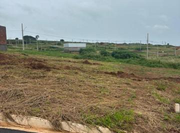 4d136455ff8dcb8cc50aeb1a74e94e1b.jpeg · Lote / Terreno à venda em Nepomuceno, no bairro Jardim Eldorado