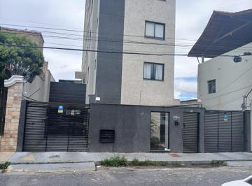 ijmWVAi151fqn5_226269864e32e7415_jRkYWVlOTQyNDY5_o.jpg · Apartamento com 2 quartos à venda em Sabará, no bairro Ana Lúcia