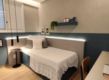 0438bc9408ac5ab90507a27e6ab414a4.jpg · Apartamento com 2 quartos à venda em Belo Horizonte, no bairro Dom Joaquim