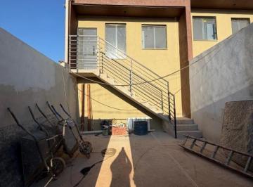 casa-com-2-quartos-em-ibirite-mg-no-bairro-novo-barreirinho-imovel394709-img6a28492deef56.jpg · Casa com 2 quartos à venda em Ibirité, no bairro Novo Barreirinho