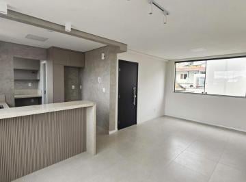 ffc0b53012f6905ad4336e28bac433dc.jpg · Apartamento com 3 quartos à venda em Belo Horizonte, no bairro Santa Tereza