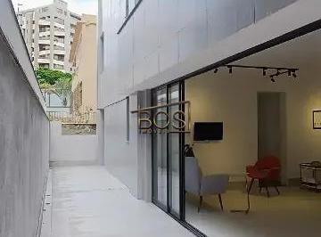 xe5tw-imgi-85-30067bf3-6959-4aef-a984-23710ebd5527-1770219822.jpeg · Área Privativa / Garden com 3 quartos à venda em Belo Horizonte, no bairro Carmo