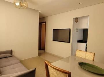 iEd4r11K58614aD47w_151276984fa011f7f4_DkzMmU3MjZiMTEz_o.jpg · Apartamento com 3 quartos à venda em Belo Horizonte, no bairro Planalto