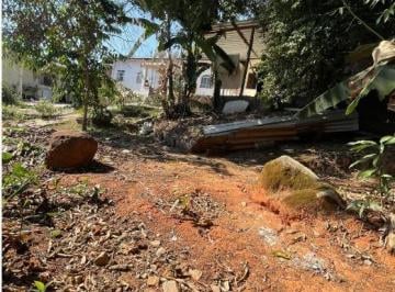 i1qrv_64646984fd836b881_TM3YTBhMGIxNjlm_o.jpg · Lote / Terreno à venda em Belo Horizonte, no bairro Minascaixa