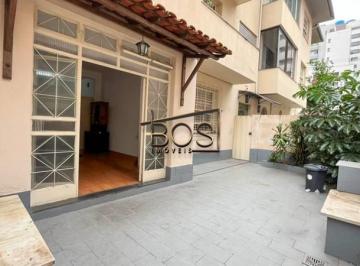 foto1.jpg · Área Privativa / Garden com 3 quartos à venda em Belo Horizonte, no bairro Santo Agostinho