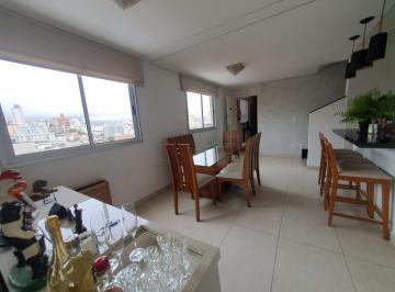 2d7ebe44b5a6080924b7395990093d70.jpg · Cobertura com 2 quartos à venda em Belo Horizonte, no bairro Prado