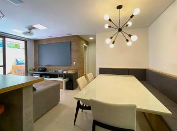 824a3004d5e1731a456d696e25e81ca7.jpg · Área Privativa / Garden com 2 quartos à venda em Belo Horizonte, no bairro Funcionários