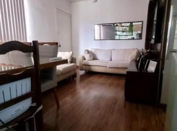 2e5de3311848c523344778c5ecce904e.jpeg · Apartamento com 2 quartos à venda em Belo Horizonte, no bairro Salgado Filho