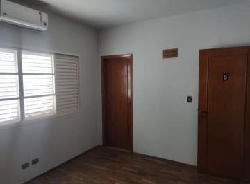 9e518cd623aea6ebcd2a0b9cccb9ba52.jpeg · Loja / Salão / Ponto Comercial para alugar em Fernandópolis, no bairro Centro