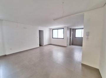 6b2323f61f9336587ac56350eda999a6.jpeg · Apartamento com 3 quartos à venda em Belo Horizonte, no bairro Cidade Nova