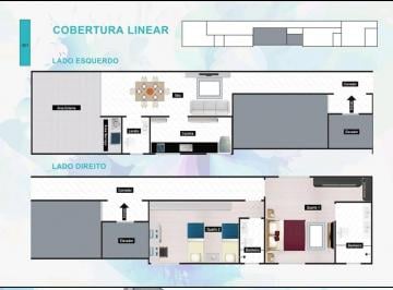 a41b9442b753fde63bb54221c6406f9b.jpeg · Cobertura com 2 quartos à venda em Belo Horizonte, no bairro Alto Barroca