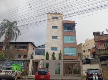 a0oxa-whatsapp-image-2026-02-05-at-153314-2-1770318943.jpeg · Área Privativa / Garden com 3 quartos para alugar em Contagem, no bairro Amazonas