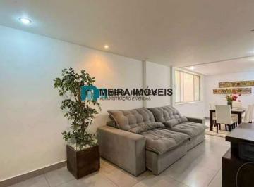 foto22.jpg · Apartamento com 3 quartos à venda em Belo Horizonte, no bairro Serra