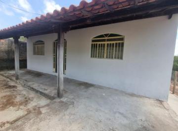 f542e2458dc914b59b5d3f17c24d5028.jpeg · Casa com 2 quartos à venda em Contagem, no bairro Granja Ouro Branco