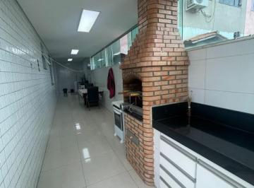 4yofy-img-0475-1770316728.jpeg · Área Privativa / Garden com 3 quartos à venda em Contagem, no bairro Vera Cruz