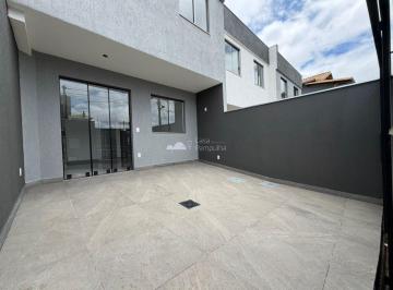 iD6Wjdr_35246984ddeb694ef.jpg · Casa com 3 quartos à venda em Belo Horizonte, no bairro Santa Amélia
