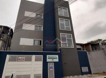 c8d11215a78a4a165119eedf289a9ddc1704f1cb · Apartamento com 2 dormitórios à venda, 32 m² por R$ 340.000,00 - Vila Dalila - São Paulo/SP