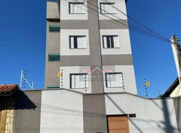 381c77ba0a31f8b02611ea99720fc8ea6b46ce72 · Apartamento com 2 dormitórios à venda, 33 m² por R$ 239.000 - Vila Santa Teresa (Zona Leste) - São P