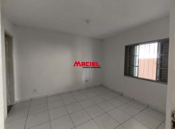 Casa · 77m² · 2 Quartos · 2 Vagas · Casa na região central com. Comercial toda em laje reformada