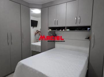 Casa · 90m² · 2 Quartos · 2 Vagas · Casa à venda com excelente espaço e grande potencial!
