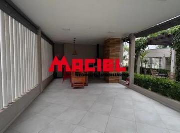 Apartamento · 60m² · 2 Quartos · 2 Vagas · Atenção!! Apartamento no Vila Branca, andar alto linda vista`!! lazer e doc 100%