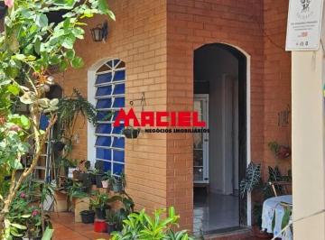 Casa · 117m² · 3 Quartos · 3 Vagas · Casa no Satelite com 3 domitorios,sendo 1 suite