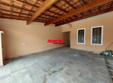 Casa 125m² Venda Bosque dos Eucaliptos · Atenção!! excelente sobrado no Bosque dos Eucaliptos, rua sem saida, proximo ao SESI e padaria palad