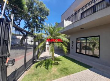 Casa · 360m² · 6 Quartos · 6 Vagas · Excelente Casa Padrão à venda em São José dos Campos no bairro Jardim Esplanada II - Casas alugadas 