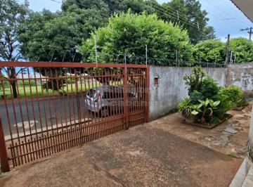 Casa · 384m² · 2 Quartos · 4 Vagas · Casa de 2 dormitórios no Jardim Urupês