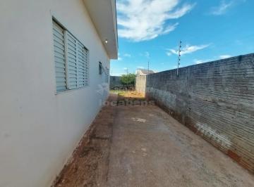 Casa · 200m² · 2 Quartos · 2 Vagas · Mais Parque - 02 quartos