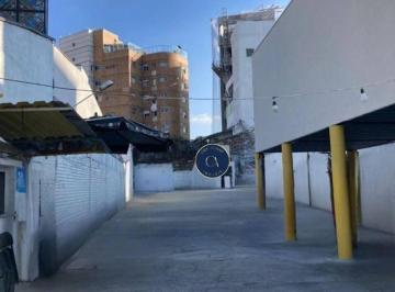 8d26b1e1378d4c5fd794792ca17f62e965c47a6e · Terreno para venda em Pinheiros em São Paulo