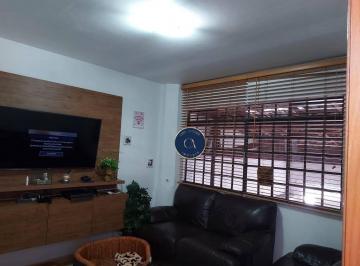 68a9618c1ebd8822358de41baddb83dc8c08738e · Casa para venda no Parque Peruche em São Paulo/SP