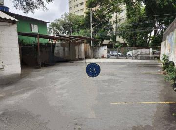 94e1ff04f97d597e45f3a3f83cbf73a3ad660641 · Terreno para venda na Vila Olímpia em São Paulo