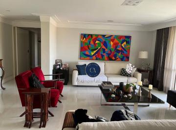 0a582f81633df75dc8f0cbd281e3e3b470f489b7 · Apartamento para locação no Alto de Pinheiros em São Paulo.