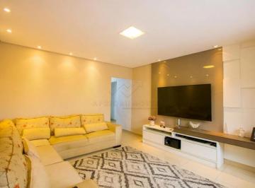 Comercial · 193m² · 6 Vagas · Casa Térrea com 03 quartos à venda, 193m² no Jardim Progresso - Santo André/SP
