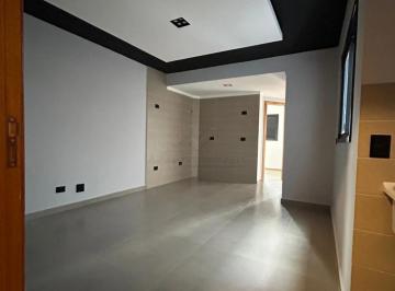 Apartamento · 43m² · 2 Quartos · 1 Vaga · Apartamento com 02 dormitórios à venda, 43,54m² na Vila Scarpelli - Santo André/SP