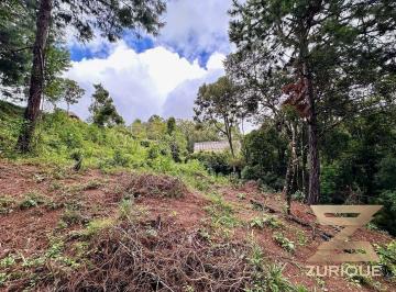 11c6a1633bf016c9d7ea471b1466f77d90155e30 · Terreno à venda, 1020 m² por R$ 325.000,00 - Vila Natal - Campos do Jordão/SP