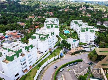 b4293df2391c5a74f36d16f2ace73a67232f0374 · Apartamento com 3 dormitórios à venda, 101 m² por R$ 1.800.000,00 - Morro Do Elefante - Campos do Jo