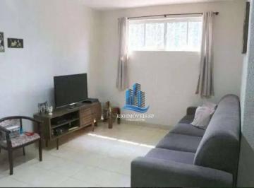 7b79417af76bb4f1e861dba4de6893b7d22e37e4 · Sobrado com 3 dormitórios à venda, 120 m² por R$ 650.000,00 - Fundação - São Caetano do Sul/SP