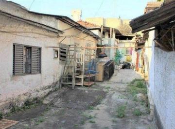 67857130001f93ebac6678ab3daab39d36828314 · Terreno à venda, 800 m² por R$ 2.650.000,00 - Cerâmica - São Caetano do Sul/SP