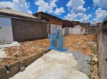 0f9037ddfc3a079fdd67a22fb191643acc1df382 · Terreno à venda, 261 m² por R$ 1.500.000,00 - Cerâmica - São Caetano do Sul/SP