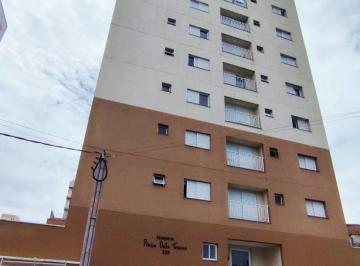 venda-2-dormitorios-residencial-veredas-pocos-de-caldas-1-9593383.jpeg · Imoveis - em Residencial Veredas