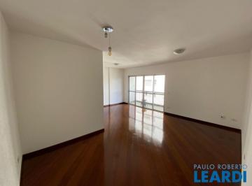 venda-4-dormitorios-vila-clementino-sao-paulo-1-9592502.jpeg · Imoveis - na Vila Clementino