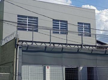 locacao-jardim-castilho-embu-1-9594042.jpeg · Imoveis - no Embu