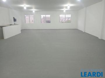 locacao-jardim-castilho-embu-1-9594043.jpeg · Imoveis - no Embu