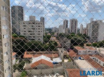 venda-3-dormitorios-pinheiros-sao-paulo-1-9593004.jpeg · Imoveis - em Pinheiros